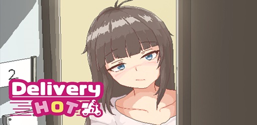 Summer Weekend with Waifu Girl