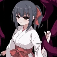 Taima Miko Iname