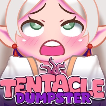 Tentacle Dumpster