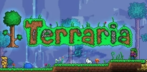 Terraria