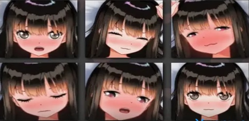 The Secret Three Days Her Boyfriend Never Knew - Falling into Pleasure and Betrayal