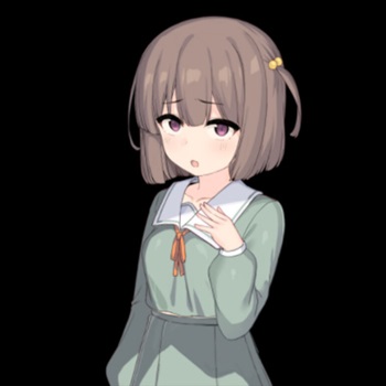 The Spiriting Away of Saooni Village