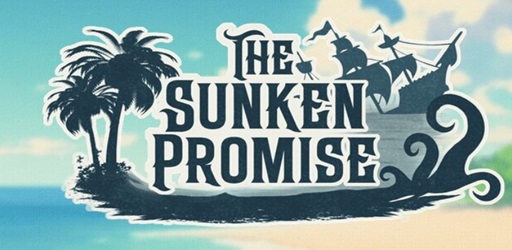 The Sunken Promise