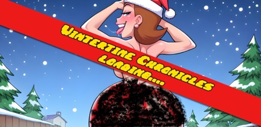 The Wintertime Chronicles