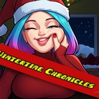 The Wintertime Chronicles