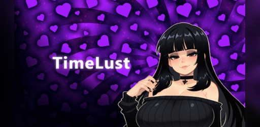 TimeLust