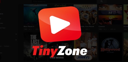 TinyZone