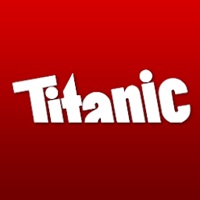 Titanic Earning APP