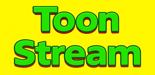 ToonStream