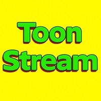 ToonStream