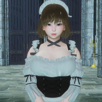 TS Devil Inn