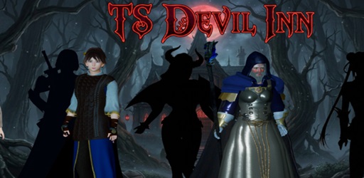 TS Devil Inn