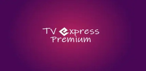 TV Express