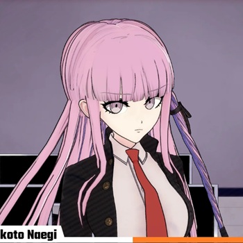 Ultra Despair Pussies