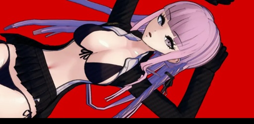 Ultra Despair Pussies