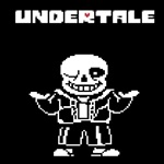 Undertale