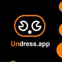 Undress AI