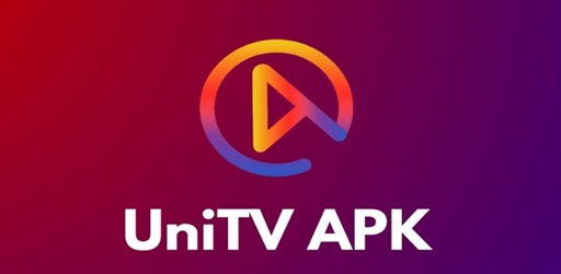 UniTV