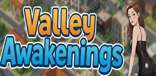 Valley Awakening