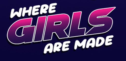 Where Girls Are Made