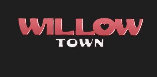 Willow Town