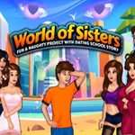 World of Sisters