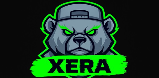 Xera Panel