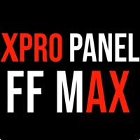 Xpro Panel FF Max