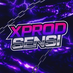 Xprod FF Sensi