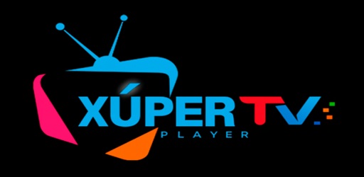 Xuper TV