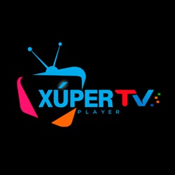 Xuper TV