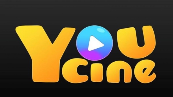 YouCine