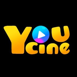 YouCine