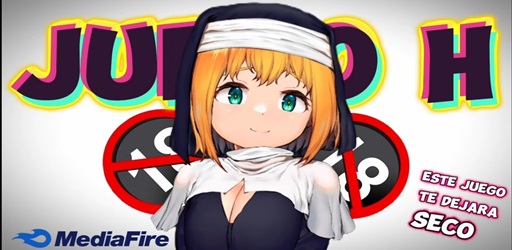 Your Towns Helper Sister