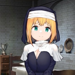 Your Towns Helper Sister