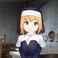 Your Town’s Service Busty Sister
